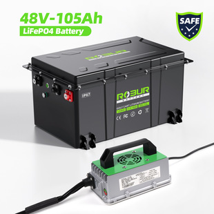 ����51.2v105ah�ߠ�����܇늳�늄��^��܇�늳������F䇄���늳�