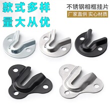 ���P�������b������h����鼆��ʮ�ֽ��R�������R��젝