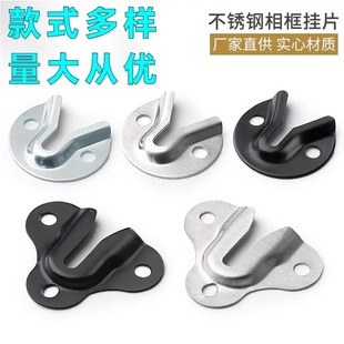 ���P�������b������h����鼆��ʮ�ֽ��R�������R��젝