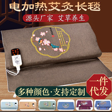 늼ӟᰬ�ĉ|�Ӱ����|�������q늟�̺��ů���Ӱl��Ƭ����̺��