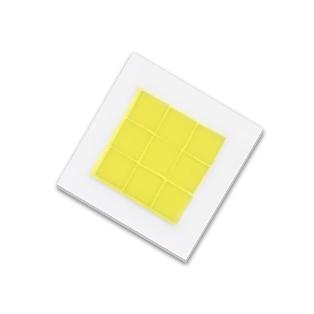 ƽ7070׹ledXHP70ǿֵͲ7070׹led