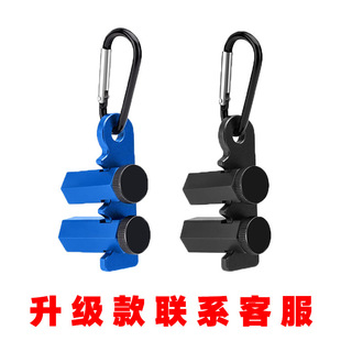 �¿�ֱ�ǳ��o���A ������ҎFraming Square Attachment Jigs