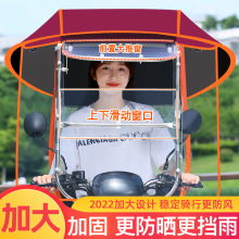 늄��ƿ܇�������¿�������������L��Ħ��܇��ꖂ������