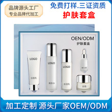 Ƽӹ沿o׺ owƷbNƶԺBow׺OEM