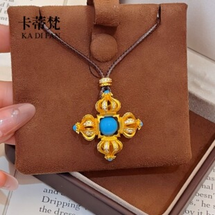 ���ͬ���~�ɳ���c���ʯ�����Ƶ���������ʮ�ֽ�����������