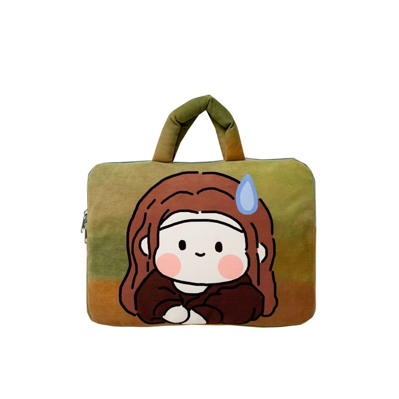 그린 L사이즈【 14inch 】8810#