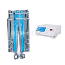 Ⲩxܰͨ≺pʃxjͨp֬ĦxS