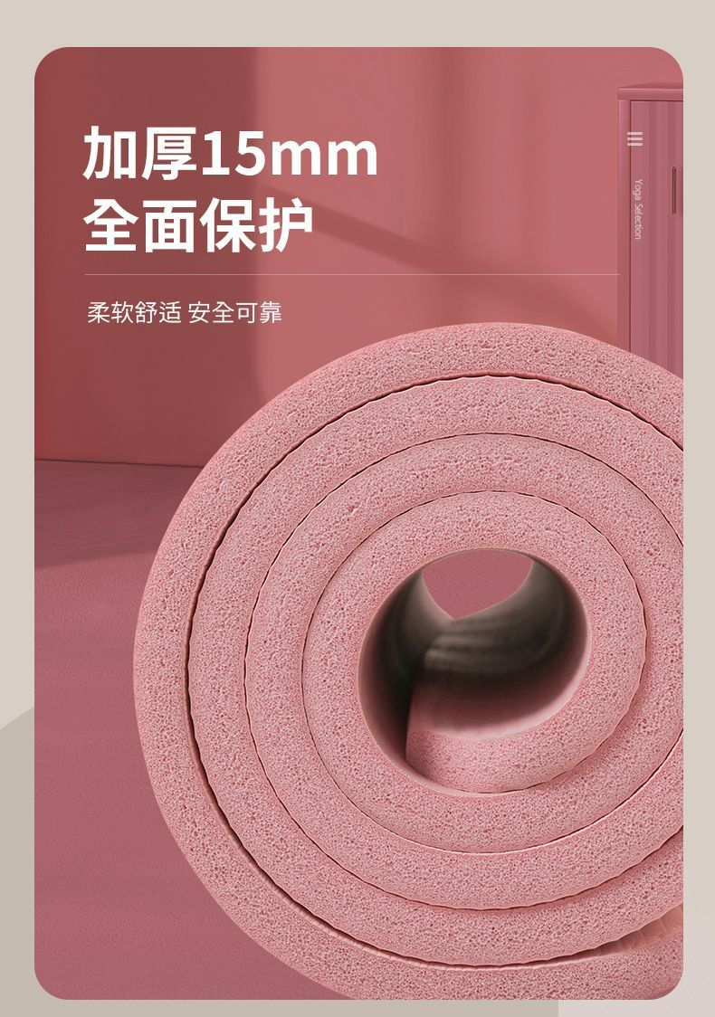 de032705-1c6d-4d34-bdcb-cbb08114826d.jpe