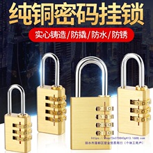 �S�~�ܴa���i�������i���ᙙ���i�����������ܴa��ˮС�i�^�����~