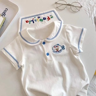��Ůͯ���I����T����ϵ2025�ļ���ͯȫ�ް�ɫ����������t������