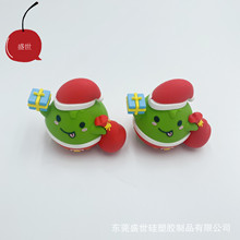 PVCܛ�z���z���Д[�� Ҭ��ˮ��pvcܛ�z���w��ģ����  ��D����