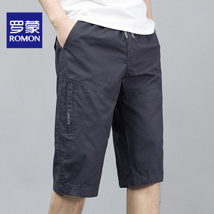 �_����ʿ�߷�ѝ2025�ļ��ְ����|��ѝ�����걡�������e��ѝ��ѝ��