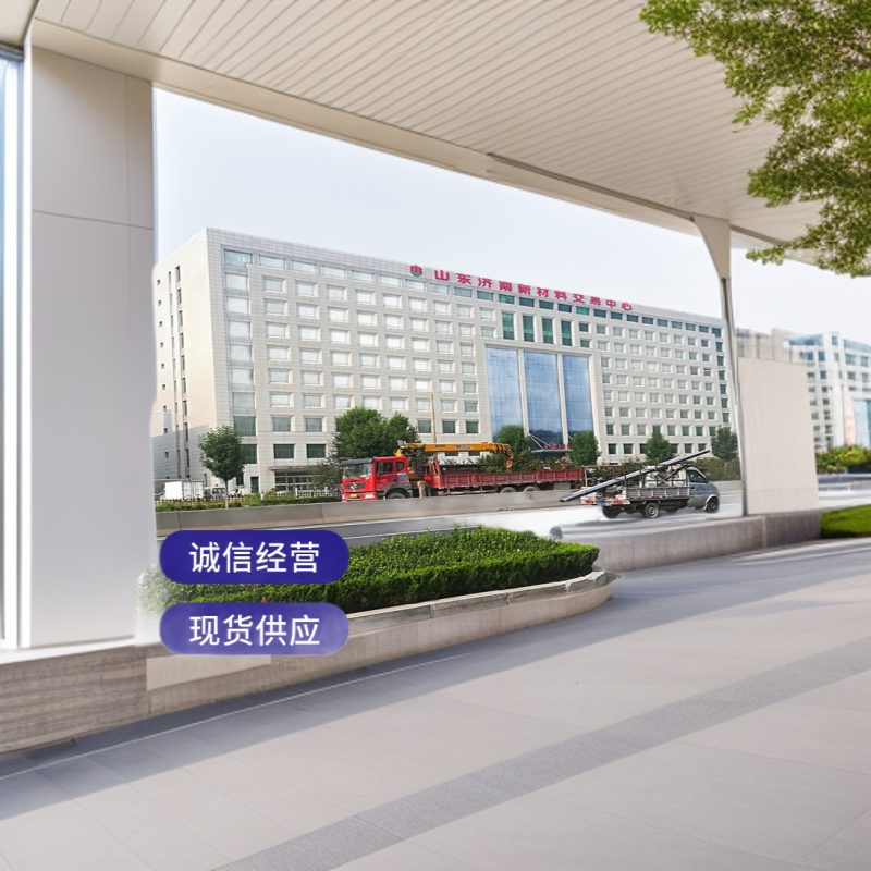 显纹剂 木材显纹水 木纹纹理效果提升剂 橡胶木秒变胡桃色