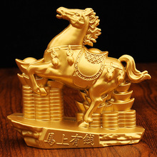 �Ͻ���ؔ�R�����X�[���k�����b�Ʒ���ٹ�ˇƷ�͏d�_�I�YƷ�ƙ�