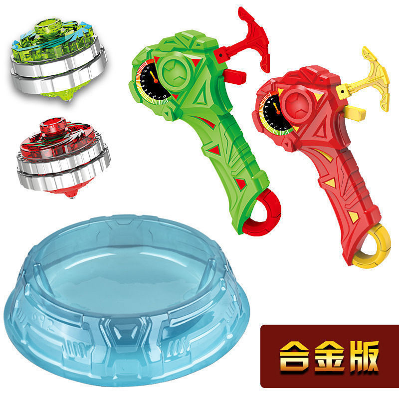 불타는 + 바람 분노 + 접시 (가방)