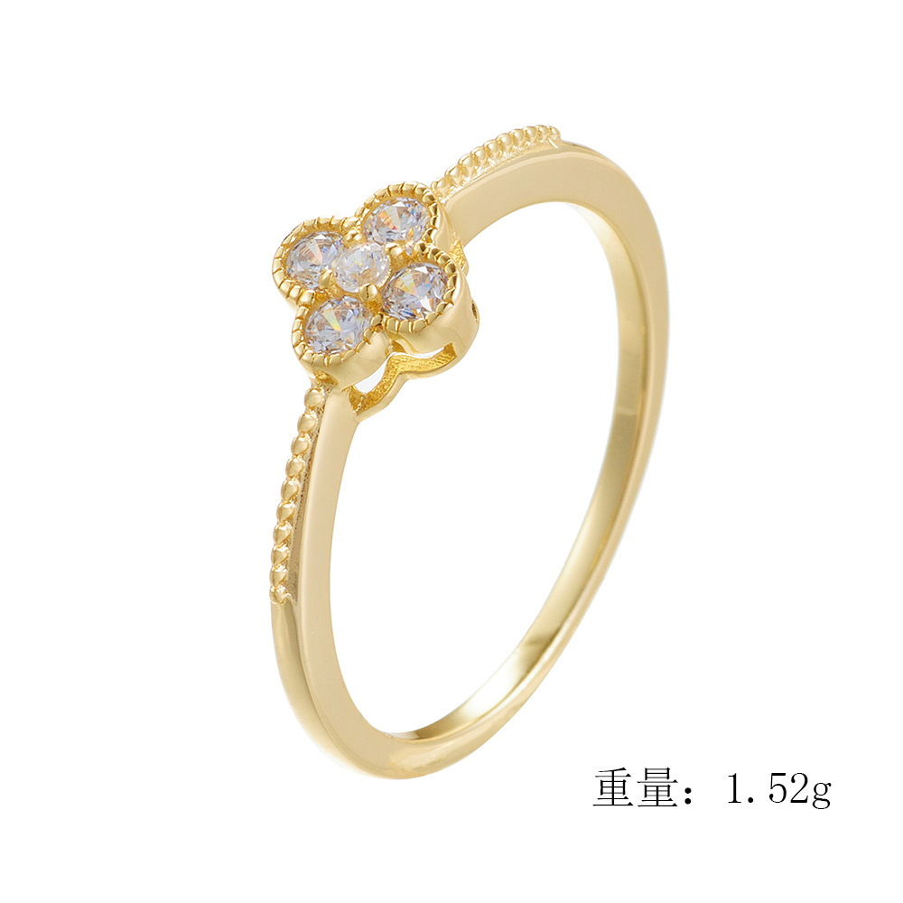 KSR162 (2) 副本.jpg