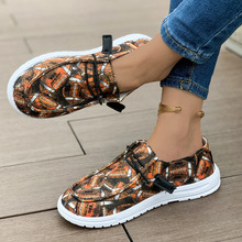 Women's shoes.ŮʽeЬϵa43aךWLTfСЬŮ