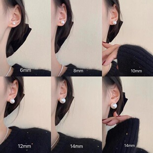 �r�к��s������ �n��ؐ�鳱����A��������h�Ʒ Դ�^�S�����l