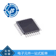 EPM3064ATI44-10N  ��װ TQFP44 �ɱ༭�߼���оƬ  ԭװ�����ֻ�