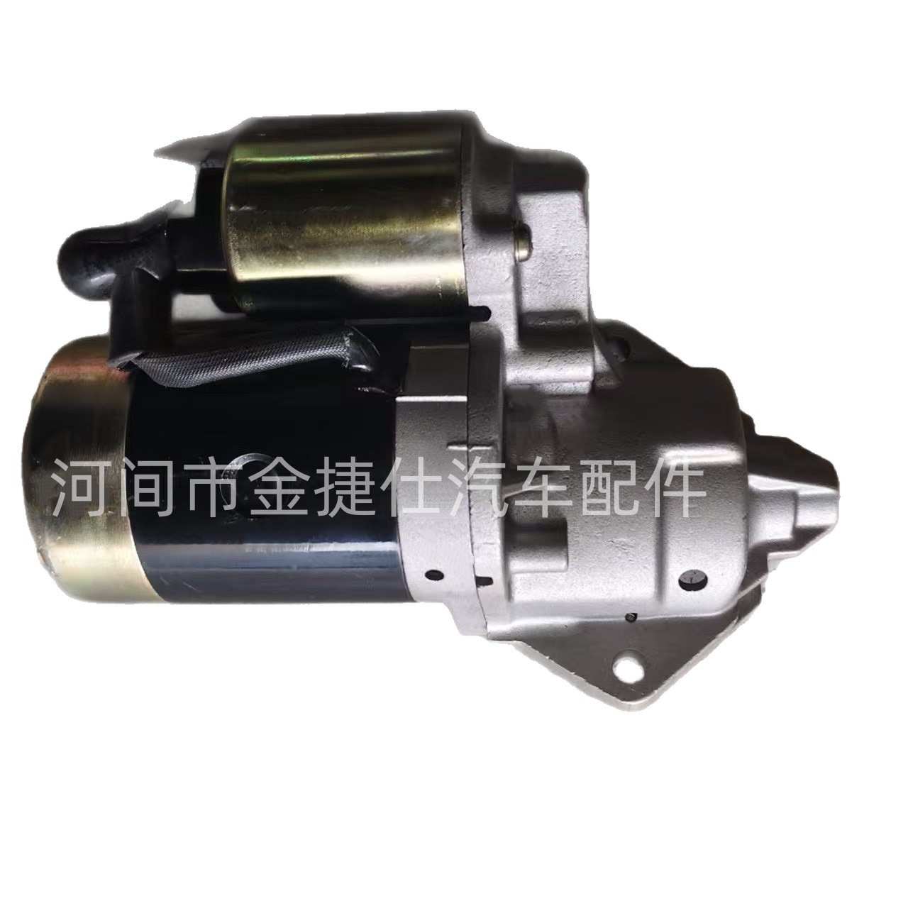 O1CN01wj7SuN1hKfxhs0IyT_!!6000