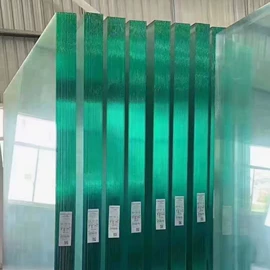 其他建筑玻璃;原片玻璃;深加工玻璃