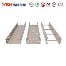 ������̲������׃�վ/��������/����/���ț_�ײ���ʽ���