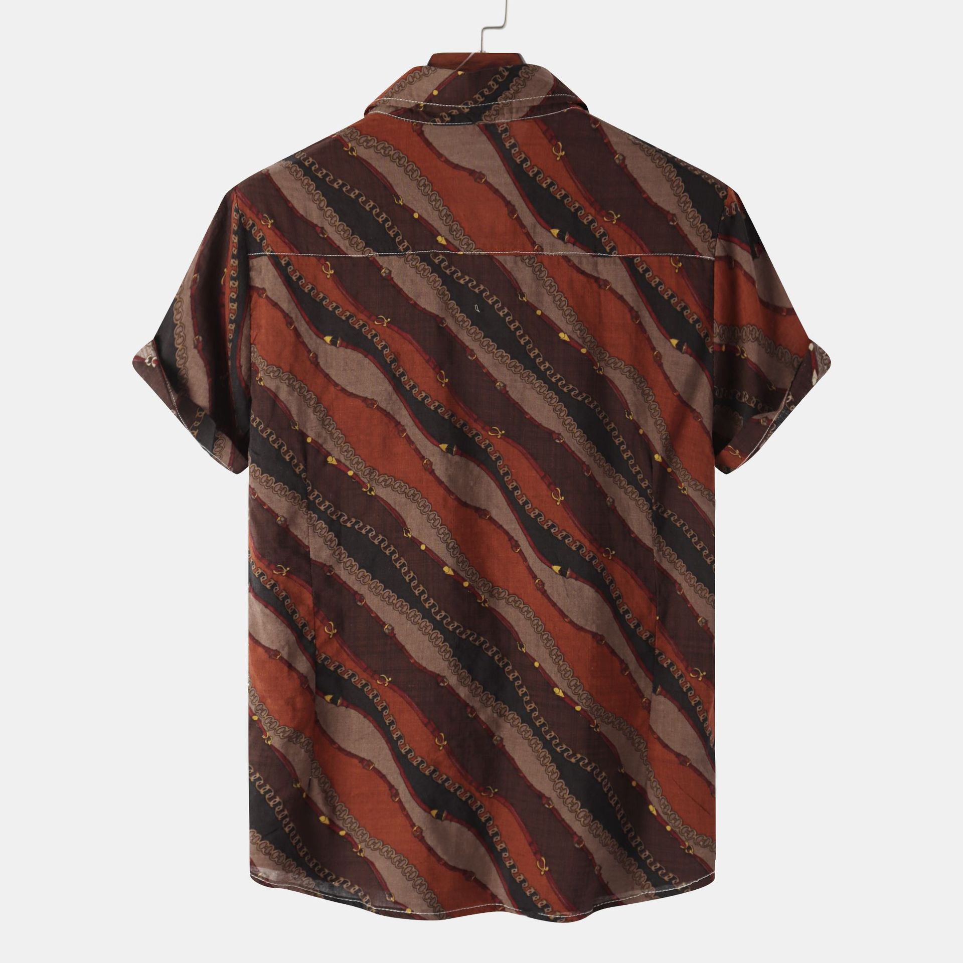 IMG_3372-22 - 副本 - 副本.jpg