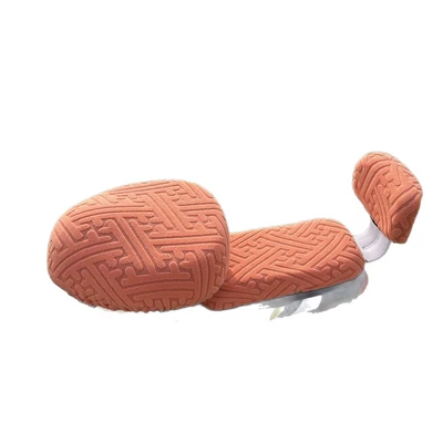 Electric car cushion — and Battery Cars, Suitable for All Seasons