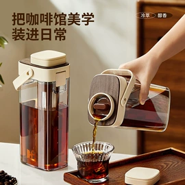 收纳盒;衣钩/挂钩;清洁球/刷