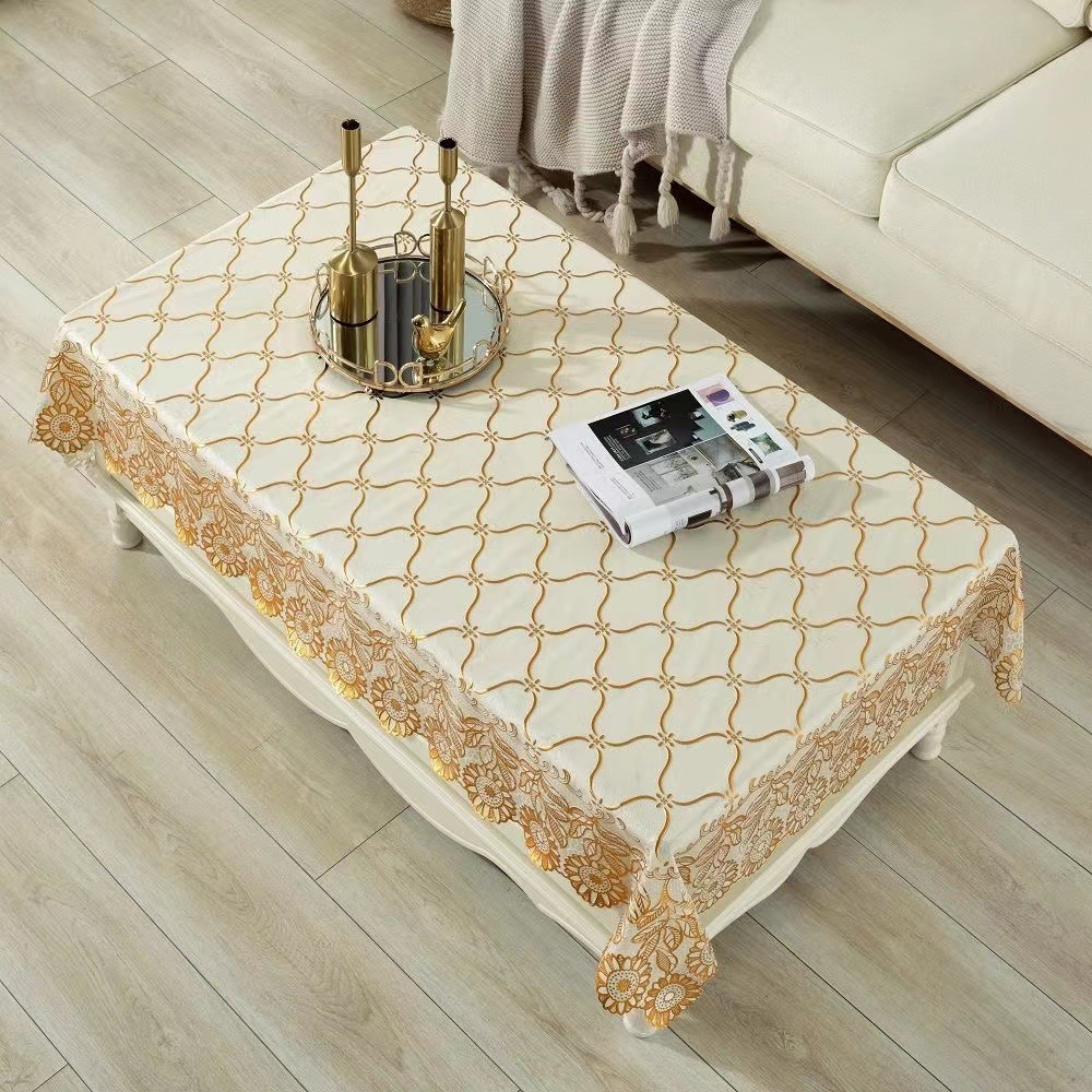 微信图片_20211108092108