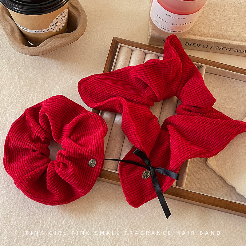 852342437734me8c45859-2d06-405