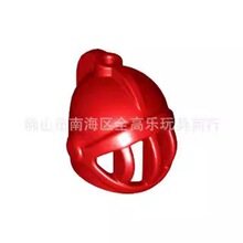 �羳�����ָ�59858 4503��ľx167 ����moc���ͷ��Լ1����diyɢ��