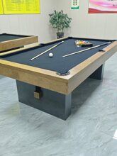 ̨�������ó��˘�׼��8����ʽ����̨��ʯ�廨ʽ�ɼ�ƹ�Ҳ���