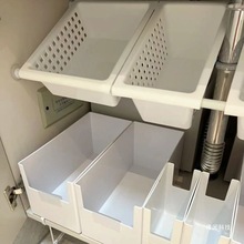 С�t��ͬ��N����ˮ����������׿���s�����ռ{���l���g�Ǽ�