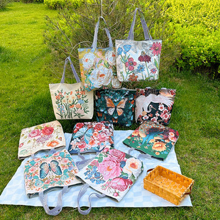 ���Q�¿������L�̽��������ɐۆμ���羳���e�r�н�������ُ���