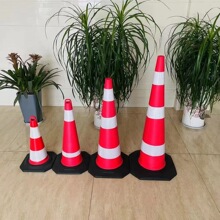 90cmeva·�F�����FͰѩ��Ͳ��ͨ��ʾ���z�A�F����·����ʩ������