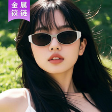 �W��؈��ī�RŮ�߼���gm �r�з����⾀̫����R�Еr��ins�L̫��R