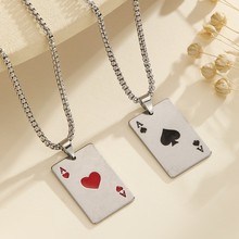 ���R�d؛Դ�W���r�Є���t��A����A������Ʒ�朵���������