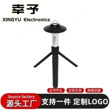 羳¿y¶ILEDIطՇUSB늑