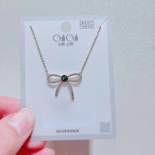 5040V����.�����y�ƷS925�����Y�Gɫ���|���s�����y���i���Ů