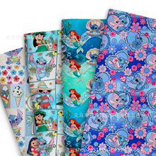 �¿�ʷ���濨ͨȫ�޲������ֹ�DIY�·��b�������������b��o��