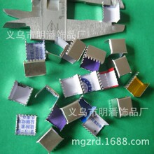 ���X����1CM���K�A�K�^�B�ӿ��yɫ��ɫ�^�zҎ��������������