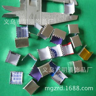 ���X����1CM���K�A�K�^�B�ӿ��yɫ��ɫ�^�zҎ��������������