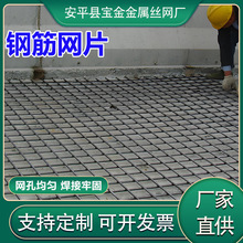 �ӹ������F�z��ů�W��\䓽�WƬ䓽z�W����������_��늺��W��Ƭ