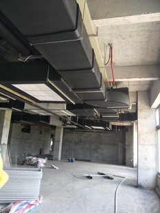 ���ÿ��{����C�M���֘��̈��Ƶꃞ�x