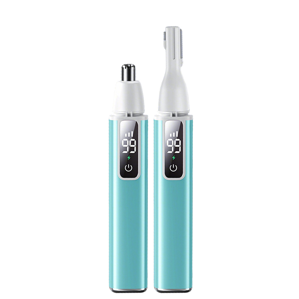 Һ����ë�޼�����Ůʿ�綯��ë��ë�Զ���ü��ë�ǹ�ü�޼�����