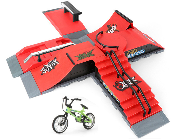 QQ图片20210401100353