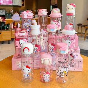 HelloKitty���ո��ֵ���ܱ�����̫�ձ��όW����ˮ����y���ϱ���