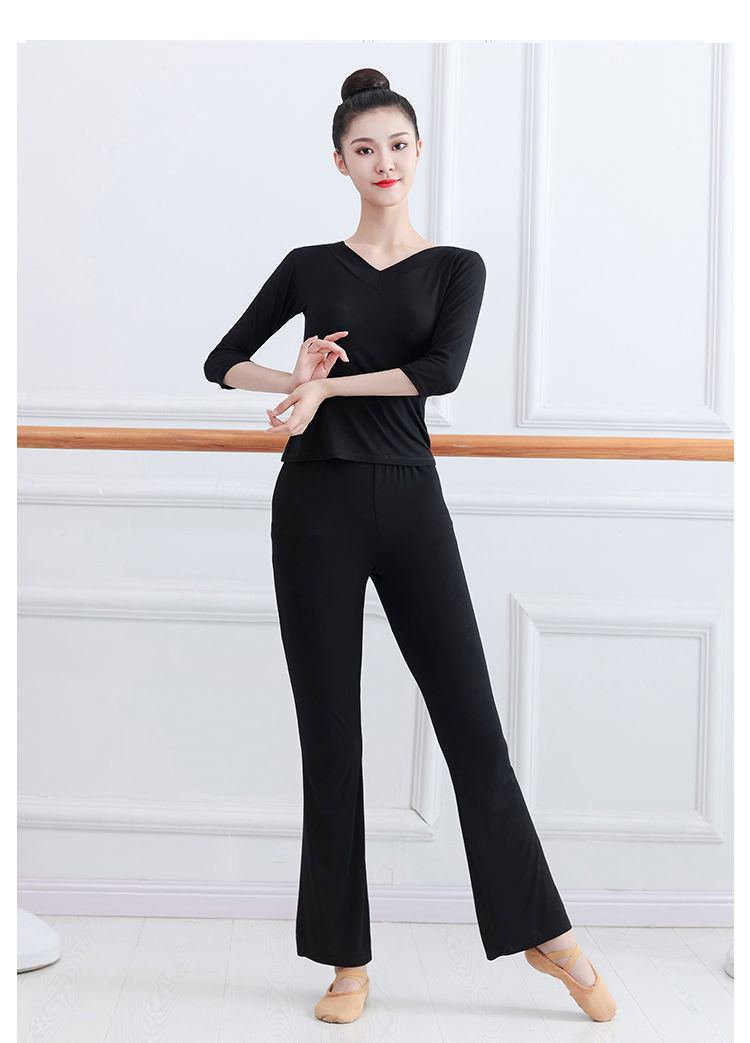 edc53e04-f030-44a9-91c4-2b0abbda6c0e.jpe