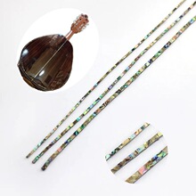 ��Ȼ�U�~ؐ�����bl �����߅�l �������َ���߅�l DIY�b�߅�l